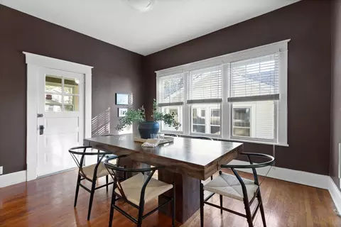 603 Barton Ave, Chattanooga, TN 37405 photo 10
