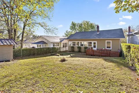 603 Barton Ave, Chattanooga, TN 37405 photo 19