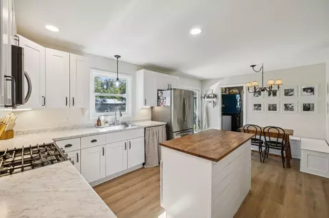 440 W Maple St, Morrison, TN 37357