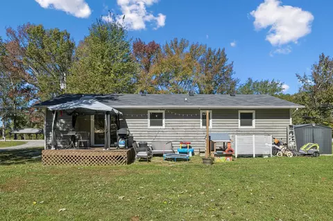 Other - 440 W Maple St, Morrison, TN 37357 photo 5 of 6