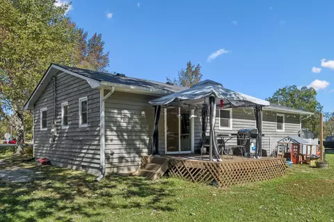 Other - 440 W Maple St, Morrison, TN 37357 photo 4 of 6
