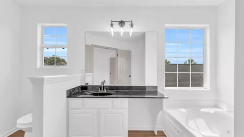 2741 Derby Downs Dr, Chattanooga, TN 37421 photo 20