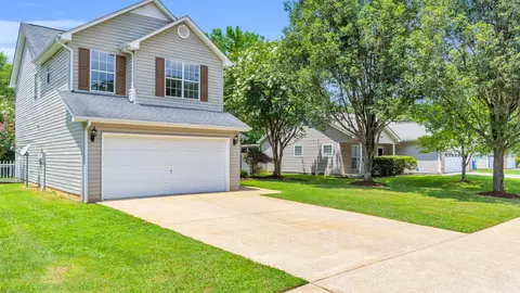 2741 Derby Downs Dr, Chattanooga, TN 37421 photo 2