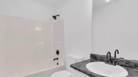 2741 Derby Downs Dr, Chattanooga, TN 37421 photo 25