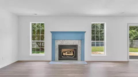 2741 Derby Downs Dr, Chattanooga, TN 37421 photo 8