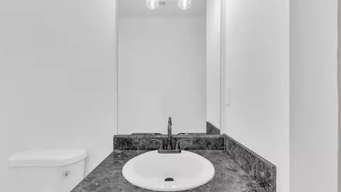 2741 Derby Downs Dr, Chattanooga, TN 37421 photo 26