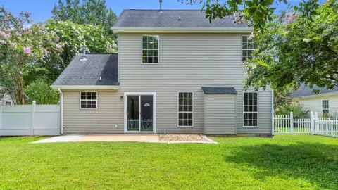 2741 Derby Downs Dr, Chattanooga, TN 37421 photo 4