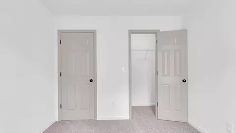 2741 Derby Downs Dr, Chattanooga, TN 37421 photo 29