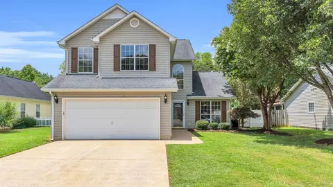 2741 Derby Downs Dr, Chattanooga, TN 37421 photo 3