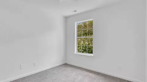 2741 Derby Downs Dr, Chattanooga, TN 37421 photo 27