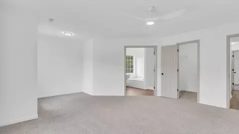 2741 Derby Downs Dr, Chattanooga, TN 37421 photo 17