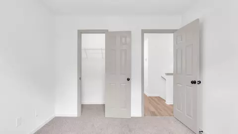 2741 Derby Downs Dr, Chattanooga, TN 37421 photo 23