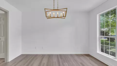 2741 Derby Downs Dr, Chattanooga, TN 37421 photo 7