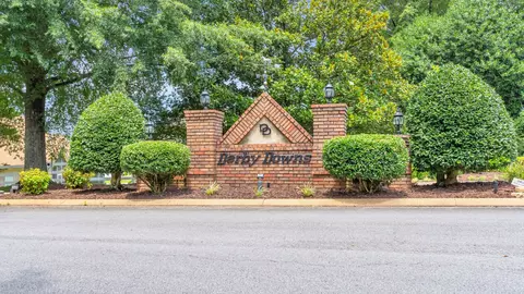 2741 Derby Downs Dr, Chattanooga, TN 37421 photo 34