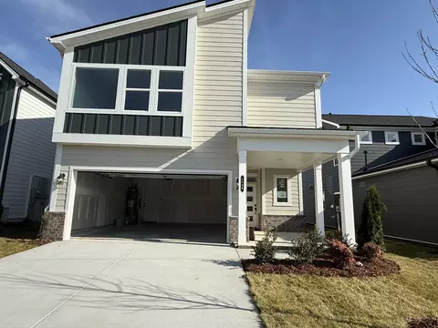 1248 Linn Cove Ct, Gallatin, TN 37066