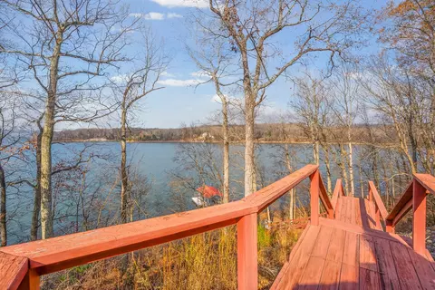 View/Area - 359 Riverview Dr, Dover, TN 37058 photo 6 of 13