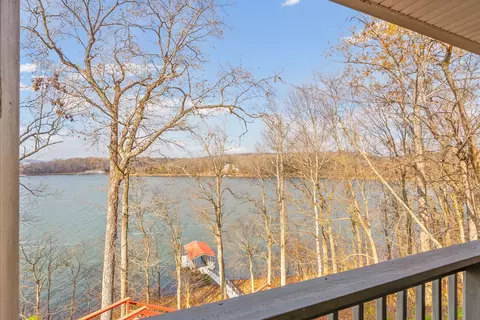 View/Area - 359 Riverview Dr, Dover, TN 37058 photo 5 of 13