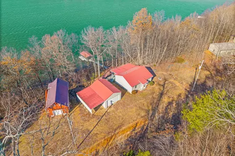 Other - 359 Riverview Dr, Dover, TN 37058 photo 7 of 7