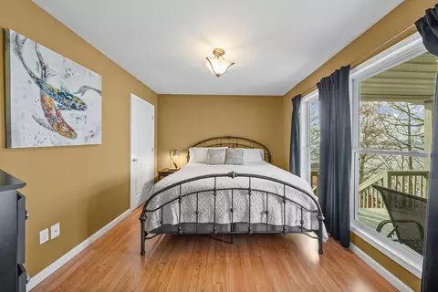 Bedroom - 359 Riverview Dr, Dover, TN 37058 photo 1 of 4