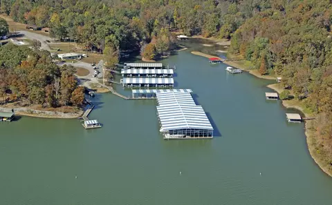 View/Area - 359 Riverview Dr, Dover, TN 37058 photo 12 of 13