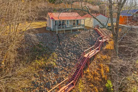 Other - 359 Riverview Dr, Dover, TN 37058 photo 2 of 7