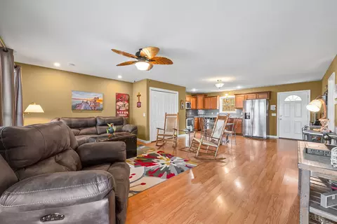 Other - 359 Riverview Dr, Dover, TN 37058 photo 4 of 7