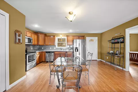 Other - 359 Riverview Dr, Dover, TN 37058 photo 3 of 7