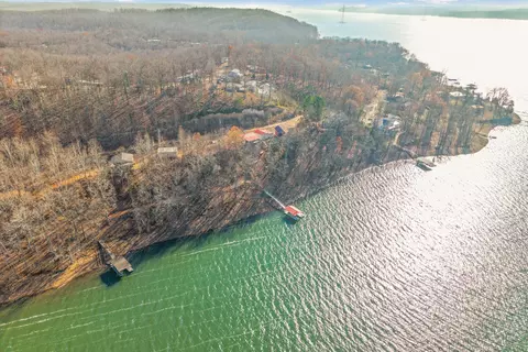 View/Area - 359 Riverview Dr, Dover, TN 37058 photo 10 of 13