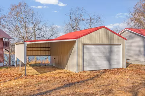 Other - 359 Riverview Dr, Dover, TN 37058 photo 6 of 7