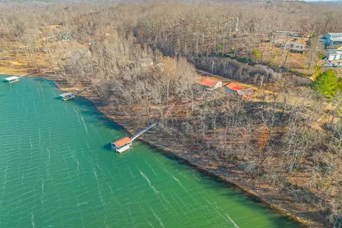 View/Area - 359 Riverview Dr, Dover, TN 37058 photo 3 of 13