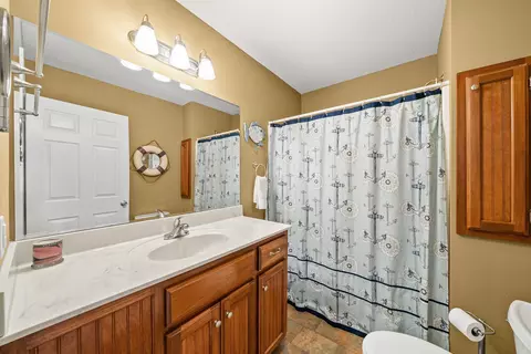 Bath - 359 Riverview Dr, Dover, TN 37058 photo 1 of 1
