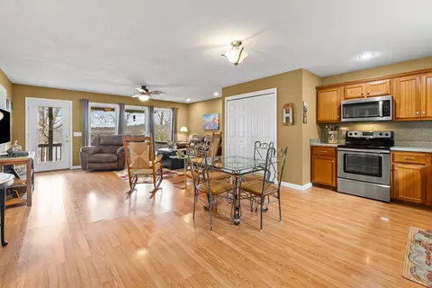 Other - 359 Riverview Dr, Dover, TN 37058 photo 5 of 7