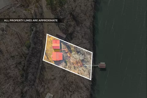 Other - 359 Riverview Dr, Dover, TN 37058 photo 1 of 7