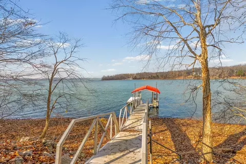 View/Area - 359 Riverview Dr, Dover, TN 37058 photo 7 of 13