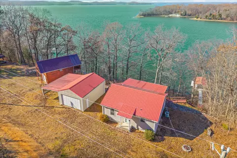 View/Area - 359 Riverview Dr, Dover, TN 37058 photo 8 of 13