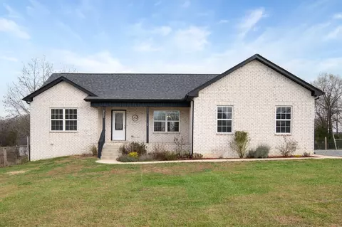 3505 Highway 259, Portland, TN 37148