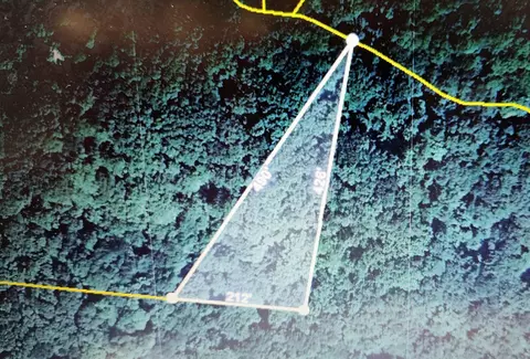 0 Wade Rd, Sparta, TN 38583