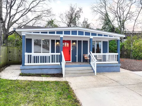 3225 Indiana Ave, Nashville, TN 37209