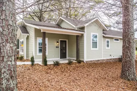 3149 Parkstone Cv, Cleveland, TN 37312