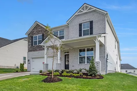 953 Pleasant Ridge Run, Mount Juliet, TN 37122
