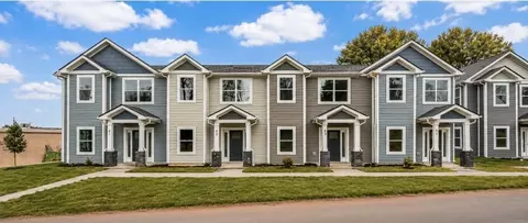 180 Clay Ridge Dr #A4, Clarksville, TN 37040