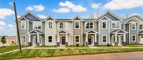 180 Clay Ridge Dr #A4, Clarksville, TN 37040