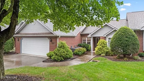 715 Cedar Ln #118, Knoxville, TN 37912