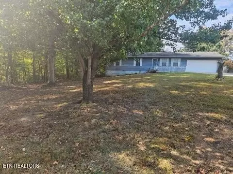 367 Alnwick Dr, Friendsville, TN 37737