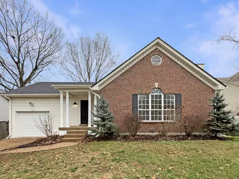 114 Dover Ct, Goodlettsville, TN 37072