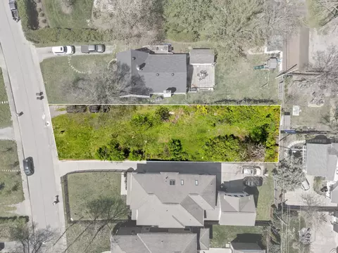 2306 Sunset Pl, Nashville, TN 37212