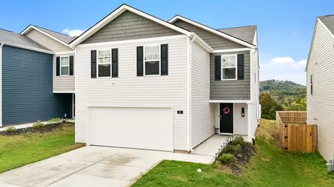 21 Saddle St, Rossville, GA 30741