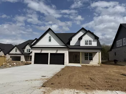 6008 Northern Oak Chase Dr, Smyrna, TN 37167