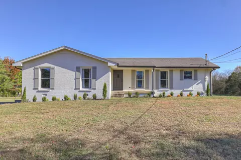 1947 Sparta Pike, Lebanon, TN 37090