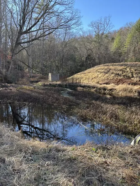476 Appalachia Dam Rd, Farner, TN 37333
